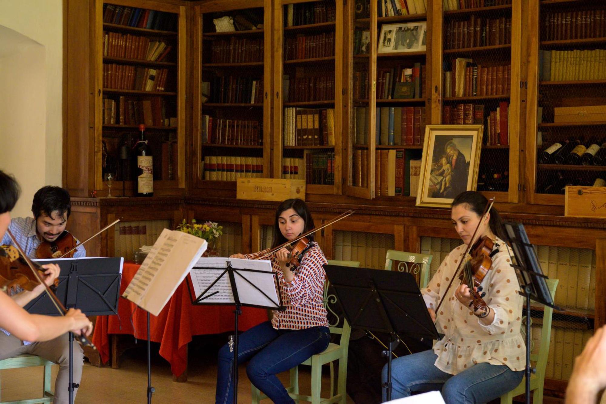 La Dimora Dell'Artista Hotel Перуджа Екстериор снимка