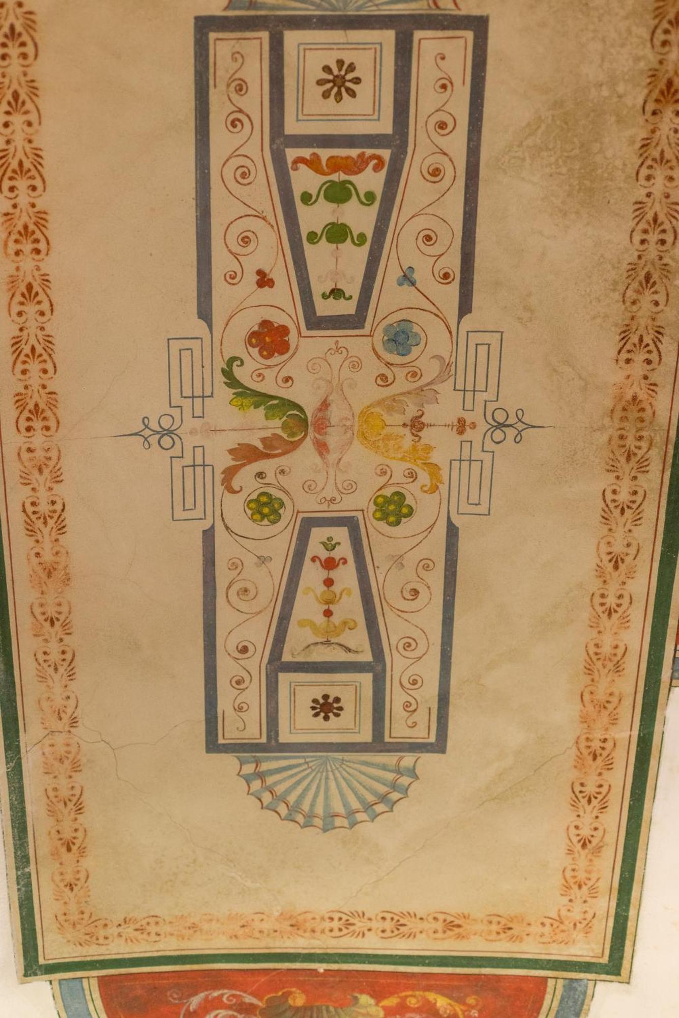 La Dimora Dell'Artista Hotel Перуджа Екстериор снимка