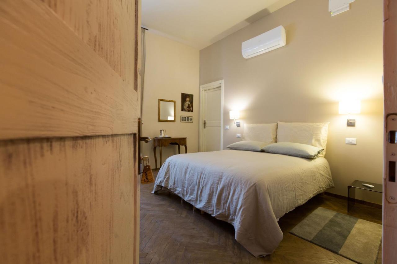 La Dimora Dell'Artista Hotel Перуджа Екстериор снимка